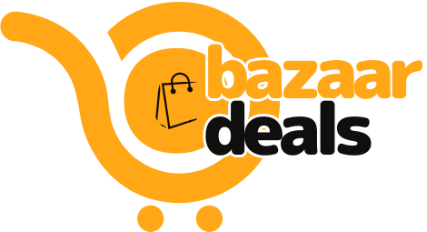 bazaar deals